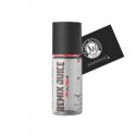 Flacon gradué 30 ml | Remix Juice