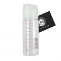 Flacon gradué 120 ml | Jwell