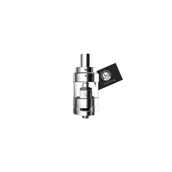elfbar nachfüll pod läuft aus VAPOTE-MOI ✨ Nous sommes heureux d'accueillir Vapote-Moi Amiens & Venette,  spécialiste de la cigarette électronique, dans votre centre 😁 Les équipes  de VAPOTE-MOI vous accueillent de 9h30 à 20h sans interruption 🤩