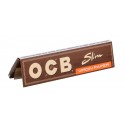 OCB - VIRGIN PAPER - 32 FEUILLES