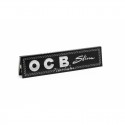 OCB - PREMIMUM - 32 FEUILLES