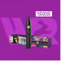 Vape Pen Premium VMAC - White Rabbit