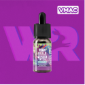 WHITE RABBIT - HUILE SUBLINGUALE VMAC - LIGHT