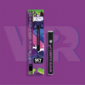 Batterie Pen