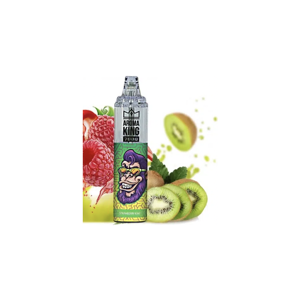 elfbar nachfüll pod läuft aus Coconut Puff 50ml FAT JUICE FACTORY par PULP E-liquide main image 1