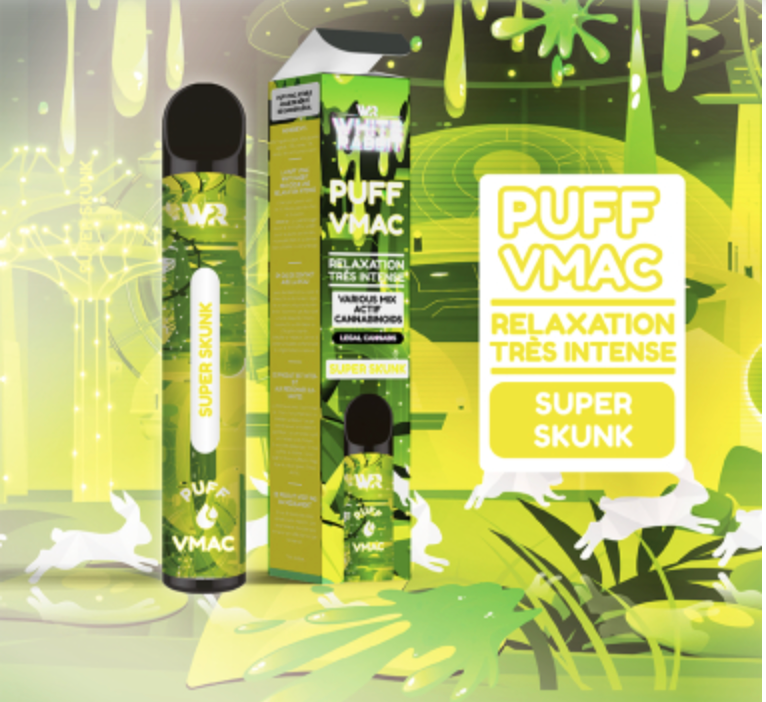 elfbar nachfüll pod läuft aus CBN: CBD Lemon Skunk x CKS & CRM 510 Vape Cartridge – Aurora