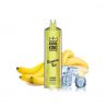 AROMA KING - Banana Ice - 12 000 taffs