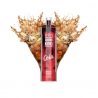 AROMA KING - Cola - 12 000 taffs