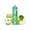 AROMA KING - Sour Apple - 12 000 taffs