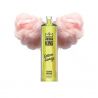 AROMA KING - Cotton Candy - 12 000 taffs