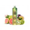AROMA KING - Kiwi Passion Guava - 12 000 taffs