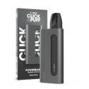 Power Bank - X BAR