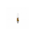 Amnesia 65% CBD